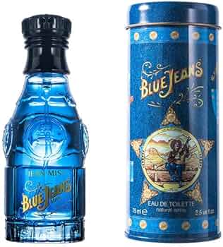 51dzawgU+6L._AC_UF350,